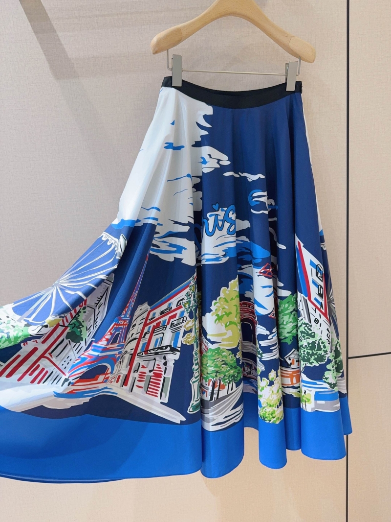 chr1st1an D10r dress